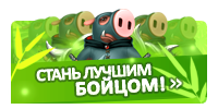 Файл:Nz15.png