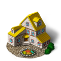 09.png