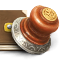 Exppet.png