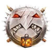Файл:Guilds 05.png