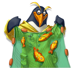 Файл:Ping.png