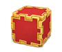 Temple 2.png