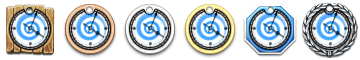 Файл:Time travel order.png