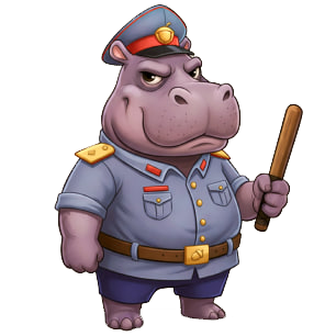 Бугемот.png