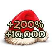 Файл:Cap 012.png
