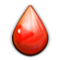 Файл:Dragon tears.png