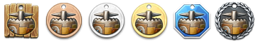 Файл:Fl14.png