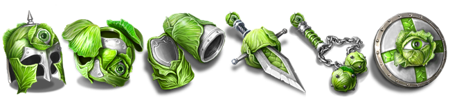Green set.png
