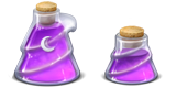 Файл:Img8 05.png