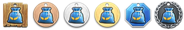 Файл:News medal nyart26 03.png