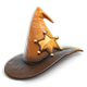 Файл:Ny cap06 80.png