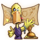 Quest 9.png