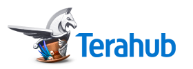 Файл:Terahab2.png