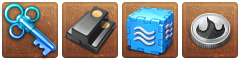 Файл:287002db02.png