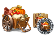Файл:At7.png