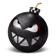 Файл:Bomb01.png