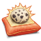 F pets 8.png