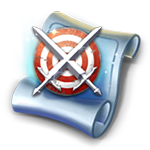 Файл:Item a1 150.png