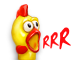 Файл:Koko1.png