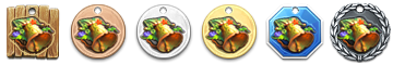 Файл:New medal0412.png