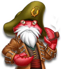 Файл:Pirat3.png