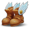 Файл:Boost03 60.png