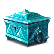 Файл:Dft09.png