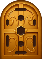 Файл:Door05s.png