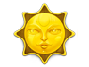 Файл:Guild m.png