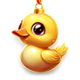 Файл:Ny toy03 80.png