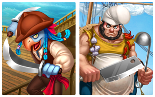 Файл:Pirats.png