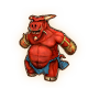 Quest 15.png