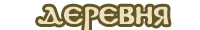 Sqare.png