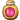 Ico pot 1.png