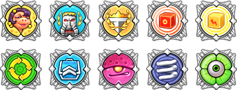 Файл:Img quests.png