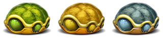 Файл:Turtle house.png