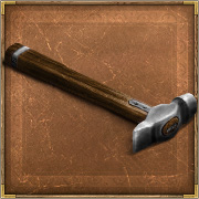 Weap5.jpg