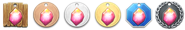 Файл:8y ord 02.png