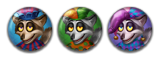 Файл:April05.png