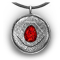 Coulomb 14s.png