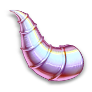 Файл:Dragons4.png