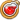 Ic 02.png