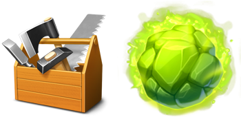 Файл:Nbr009.png