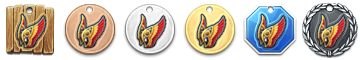 Файл:News medal ST01.png