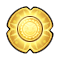 Файл:Quest clan 11.png