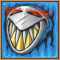 Specialities4 19.png