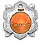 56.png