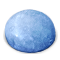 Booster 16-17.png