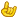 Cool.png