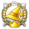 Copy of 182.png